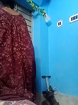 Hot-Manshi2 online show from March 2025 03:50:02 PM