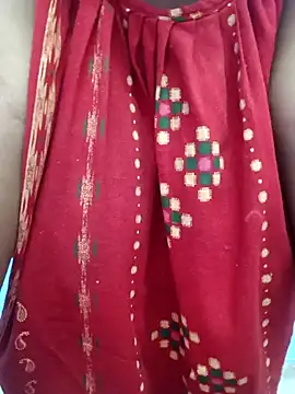 Hot-Manshi2 online show from March 2025 07:17:01 PM