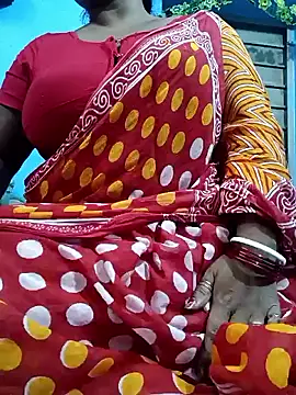 Hot-Manshi2 online show from September 2025 06:33:01 PM