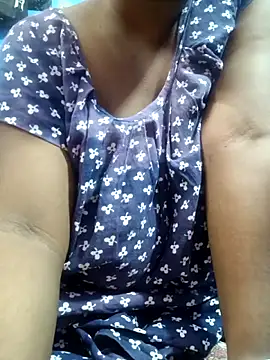 Hot-Manshi2 online show from October 2025 02:14:01 PM