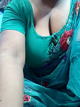 Hot-Manshi2 online show from October 2025 07:08:01 PM