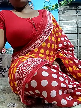 Hot-Manshi2 online show from October 2025 06:54:02 PM