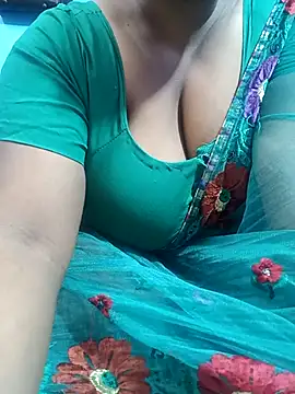 Hot-Manshi2 online show from October 2025 06:52:02 PM