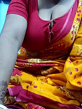 Hot-Manshi2 online show from November 2025 06:51:01 PM