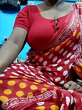 Hot-Manshi2 online show from December 2025 07:19:02 PM