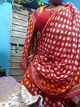 Hot-Manshi2 online show from January 2026 06:42:02 PM