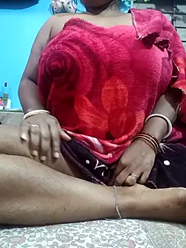 Hot-Manshi2 online show from January 2026 02:54:02 PM