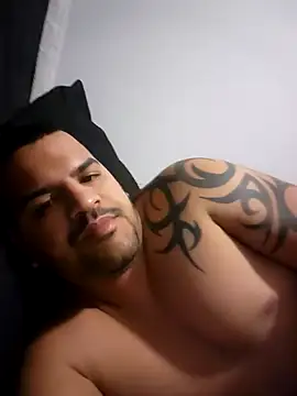 Latino2909 online show from December 2024 10:50:02 AM