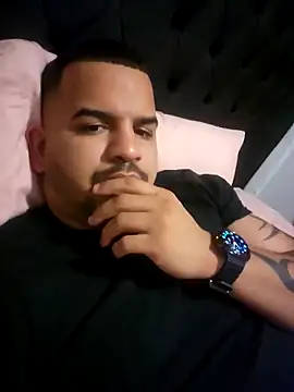 Latino2909 online show from December 2024 05:04:02 AM