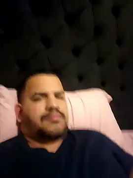 Latino2909 online show from January 2025 02:56:02 AM