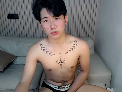 dangerzone0122 online show from May 2026 05:09:01 PM