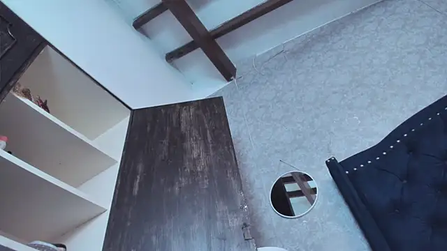 hotmature1 online show from February 2025 03:07:01 PM