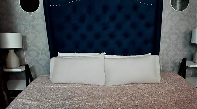 hotmature1 online show from February 2025 11:12:01 AM