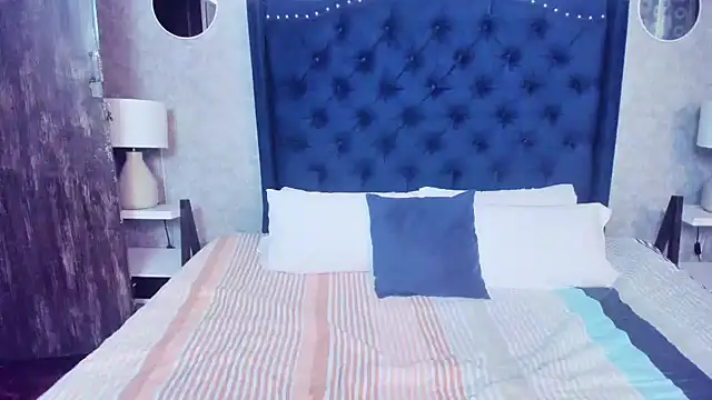 hotmature1 online show from February 2025 11:22:01 AM