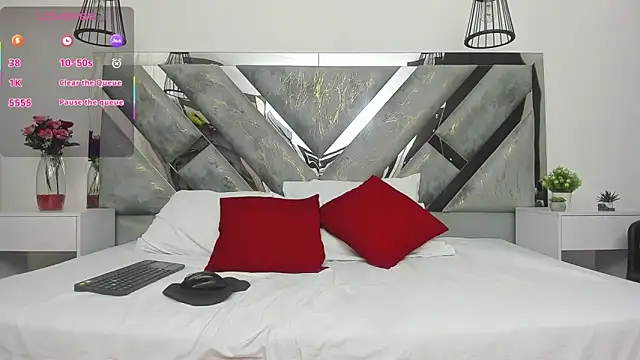 hotmature1 online show from September 2025 10:37:01 AM