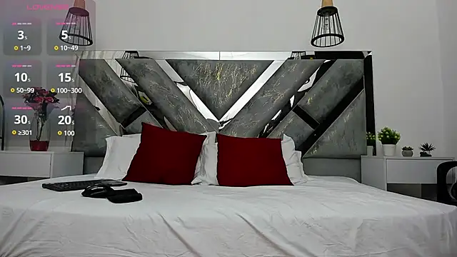 hotmature1 online show from September 2025 10:48:01 AM