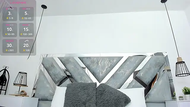 hotmature1 online show from September 2025 10:38:02 AM