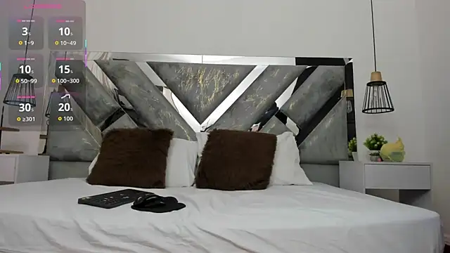 hotmature1 online show from October 2025 08:13:01 AM