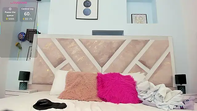 hotmature1 online show from January 2026 11:04:01 AM