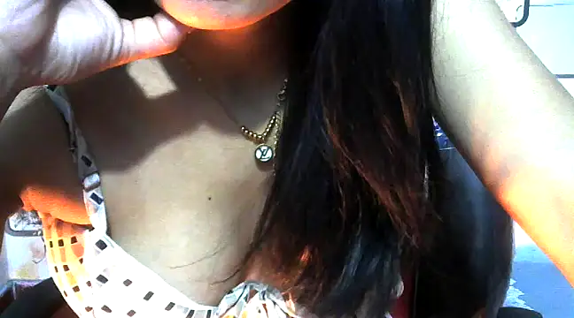 Snapshot of angel_aarna chatting on December 2024 07:07:01 PM angel aarna online show from December 2024 07:07:01 PM