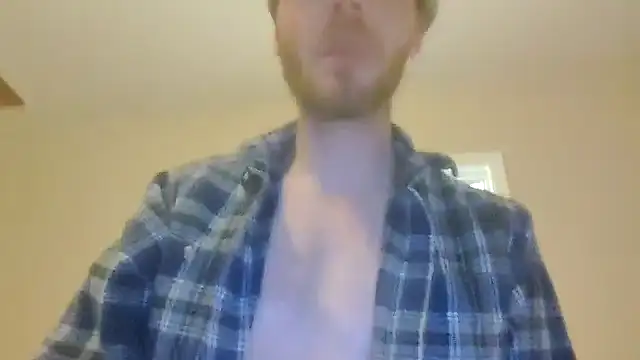 Huntzg23 online show from December 2025 03:15:02 AM