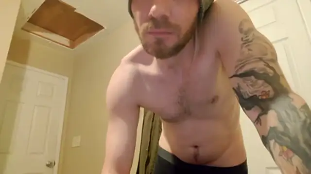 Huntzg23 online show from February 2026 09:06:02 AM