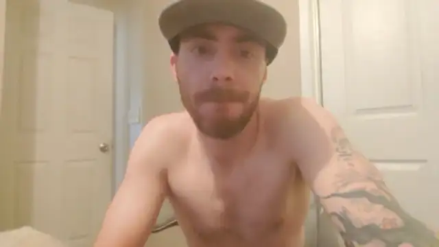 Huntzg23 online show from February 2026 06:51:02 PM