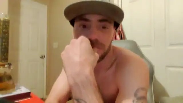 Huntzg23 online show from March 2026 06:31:02 AM