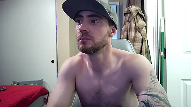 Huntzg23 online show from March 2026 01:12:01 AM