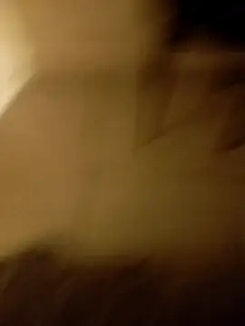 Eleni Pappa online show from February 2026 06:52:01 PM