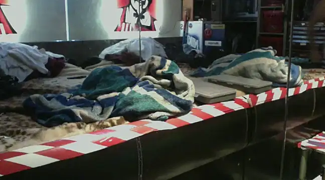 kinkycdslutsv online show from December 2024 03:00:01 PM