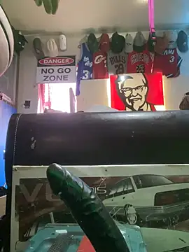 kinkycdslutsv online show from January 2025 02:50:01 AM