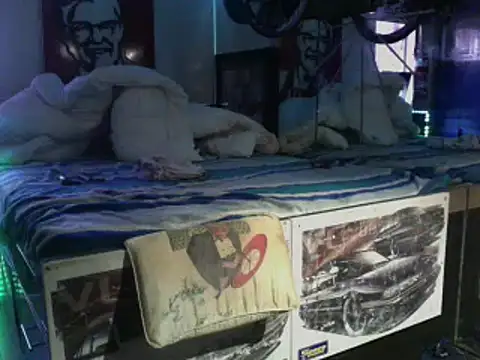 kinkycdslutsv online show from March 2025 03:09:02 PM