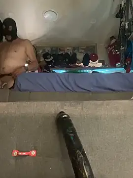 kinkycdslutsv online show from February 2026 01:53:02 AM