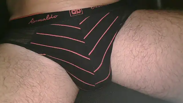 cs1512 online show from September 2025 05:29:02 PM