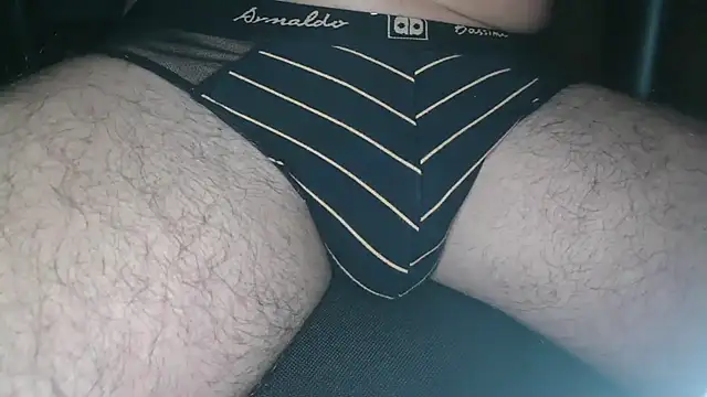 cs1512 online show from November 2025 06:50:02 PM