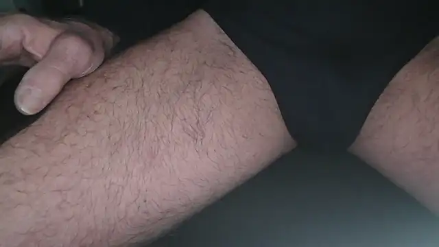 cs1512 online show from March 2026 06:47:01 PM