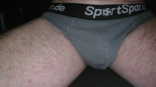 cs1512 online show from March 2026 06:45:02 PM