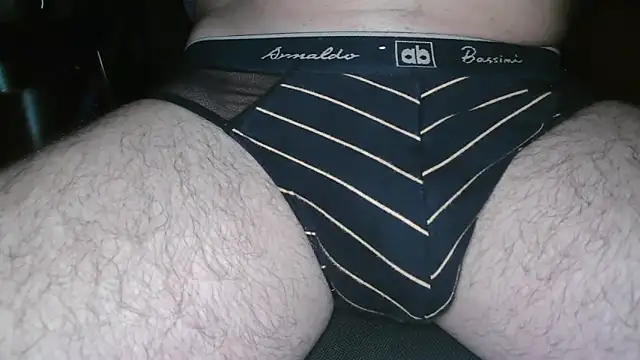 cs1512 online show from March 2026 06:33:01 PM