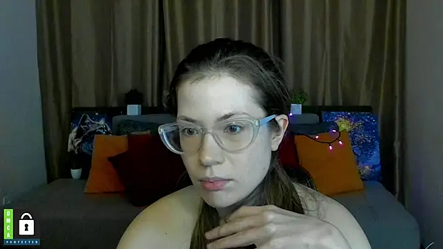 Alicia redfollow online show from January 2025 12:39:02 AM