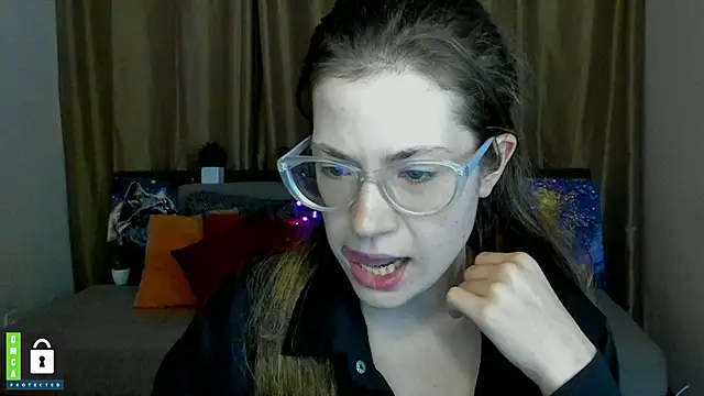 Alicia redfollow online show from January 2025 03:41:01 AM