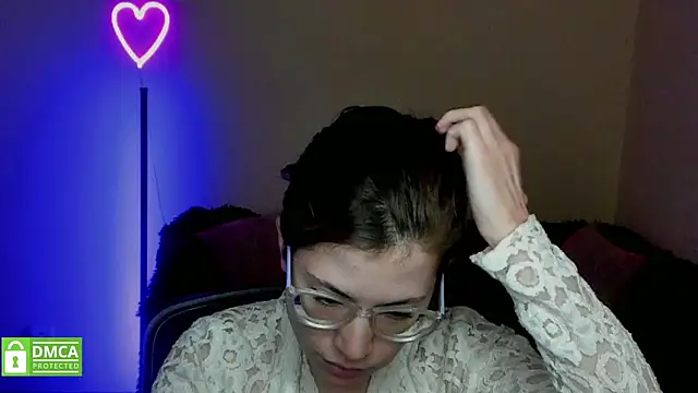 Alicia redfollow online show from February 2025 06:26:01 PM