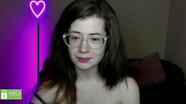 Alicia redfollow online show from February 2025 12:28:01 PM