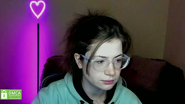 Alicia redfollow online show from February 2025 06:22:01 AM