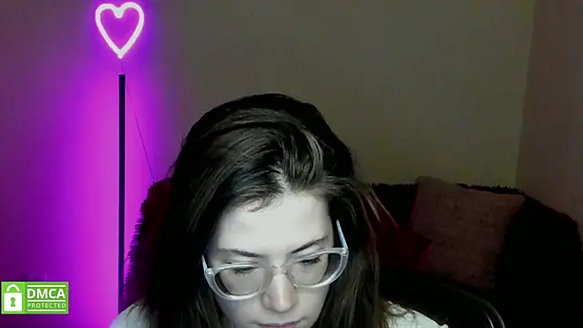 Alicia redfollow online show from February 2025 12:30:02 PM