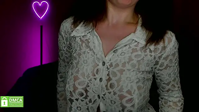 Alicia redfollow online show from February 2025 03:45:02 PM