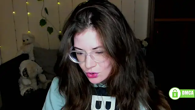 Alicia redfollow online show from February 2025 06:26:02 PM