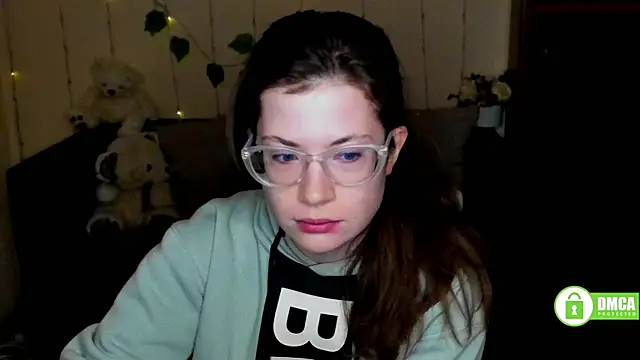 Alicia redfollow online show from February 2025 06:24:02 PM