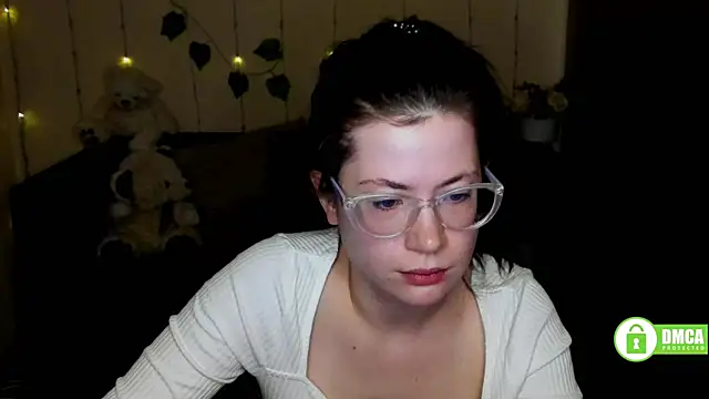 Alicia redfollow online show from February 2025 05:24:02 AM