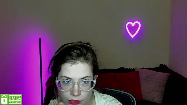 Alicia redfollow online show from February 2025 03:27:01 PM